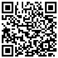 QR Code for bitcoin:bitcoin:dash:Xbor94sjLLnL1Mfxm9VGv7s6xdNCnsZcpe