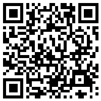 QR Code for bitcoin:bitcoin:dash:XborDg8Kk9VKYTHdzJ97TLiWZdnwNJUorg