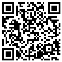 QR Code for bitcoin:bitcoin:dash:Xborahe8rGphDANEqUB34GuwFZ6WPpPzzy