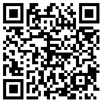 QR Code for bitcoin:bitcoin:dash:XbosjUTehDTJvMZ5DeurVRRnjDbGisGiY9
