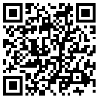QR Code for bitcoin:bitcoin:dash:XbotUH1DnSvihFfHvMceXpLtTQrinUn4SU