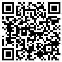 QR Code for bitcoin:bitcoin:dash:XbotuGz2HeMasaSN5wtz4xy7KDFQvDBRHj