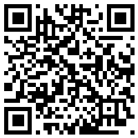 QR Code for bitcoin:bitcoin:dash:XbotwCSv8AuFwRVnbK6pDM3swg3W4nMJW9