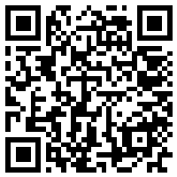 QR Code for bitcoin:bitcoin:dash:XbotwqLZb4nvampHj5b4nT2cYf8ZeQW2d5