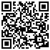 QR Code for bitcoin:bitcoin:dash:Xbou4fUQuSQesG8mMH4f38MsPPAz11BAo2
