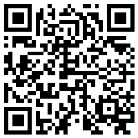 QR Code for bitcoin:bitcoin:dash:XbouF2QLbkj6JNeFGTFpqWd3o3jeWqEVCL