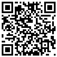 QR Code for bitcoin:bitcoin:dash:XbouuQJYUAMHh3XcCy7G7SroU7ewaizCa1