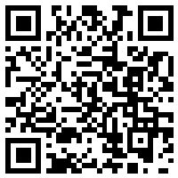 QR Code for bitcoin:bitcoin:dash:Xbov2atD23p1AKZSTsuEsTkJS4bvmTXMZZ