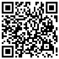 QR Code for bitcoin:bitcoin:dash:Xbow97k5X2kC3AhRymyX5biQdd4XExpbAL