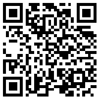 QR Code for bitcoin:bitcoin:dash:XbowCtyoWsi7BfHaLBRRSkDsQE6UnKtzVW