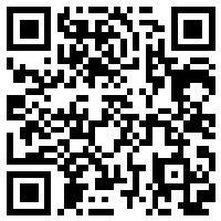 QR Code for bitcoin:bitcoin:dash:XbowR9eqLkmsJH1TNNkQ7UbAWakcsv1RVT