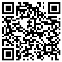 QR Code for bitcoin:bitcoin:dash:XbowkzTe9nDkHN2NB9KDYH5DT4eFaNcEuJ