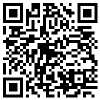 QR Code for bitcoin:bitcoin:dash:XbowsEX4UsmDCJfmrc4mk55ibX4Zy5dk3K
