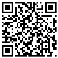 QR Code for bitcoin:bitcoin:dash:Xbox9wbtzCHSywj4gApBvCc9ydbAhwMNVA