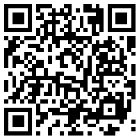 QR Code for bitcoin:bitcoin:dash:Xboxd9BcKH98yxvNuWpR23AGToWtkRDfaw