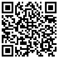 QR Code for bitcoin:bitcoin:dash:XboyA6p9gj2gzMLBnzGppLexd9rA3RKCBY