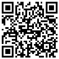 QR Code for bitcoin:bitcoin:dash:XboyTC5kmiRUbW1FLs8ZbKr1xUEd1qH57K