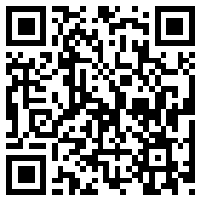 QR Code for bitcoin:bitcoin:dash:XboywnEE6wd5RwZnT5cDoAF8UAkZ47EwEY