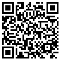 QR Code for bitcoin:bitcoin:dash:Xbozm9NgcBvjnGSvCS3PwCS3CuVkrKm4Ya