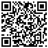 QR Code for bitcoin:bitcoin:dash:Xbp22o7LT231EKGt4STfCReR5mo45fKcEu