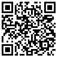QR Code for bitcoin:bitcoin:dash:Xbp22xtBVqoPRyh2cm94ndFrGtBdmVEdDg