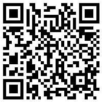 QR Code for bitcoin:bitcoin:dash:Xbp2ZaLy15HfbGLovzXPEfPDv88bmyMWMd