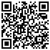 QR Code for bitcoin:bitcoin:dash:Xbp3jDu7WrcAX3Qw7VKV59UnHVBq9h5wpP