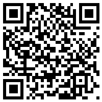 QR Code for bitcoin:bitcoin:dash:Xbp4Jy5MUa8zs4riyHoop2D45vBfb5G9vg
