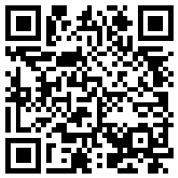 QR Code for bitcoin:bitcoin:dash:Xbp4XChebYUTefgq16CaGWygV6euF8AAfX