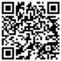 QR Code for bitcoin:bitcoin:dash:Xbp5CP3udrgTeVTikR2zuPL31rwLFG9DnK