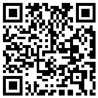 QR Code for bitcoin:bitcoin:dash:Xbp5aCPzipJbBzv4t2XDiNKLDUAwT88tSt
