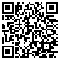 QR Code for bitcoin:bitcoin:dash:Xbp6BiPPjP2SC4TtfEhwJcYD47kMnUSSuX