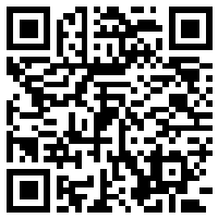 QR Code for bitcoin:bitcoin:dash:Xbp6P9SCpPC266jQJCGjJm6CBh9YJLNzk8