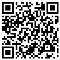 QR Code for bitcoin:bitcoin:dash:Xbp8LHWRuBCFeBCmLmH2QfnKMjhj9iiPLo
