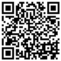 QR Code for bitcoin:bitcoin:dash:Xbp8a2py3GPZ2NupFv55Y1udVLszqs8JNr