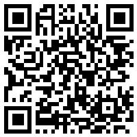 QR Code for bitcoin:bitcoin:dash:Xbp9curRrJpLmoNeKtkfRNHpuuGnojhoz9