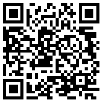 QR Code for bitcoin:bitcoin:dash:XbpASE7JJqLQER6GmxiXf6UdkQdVrk47vL