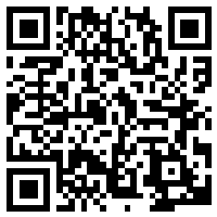 QR Code for bitcoin:bitcoin:dash:XbpAX1aAxpURBaqoAYjrA3xNuAnvfJdtUd
