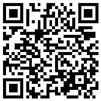 QR Code for bitcoin:bitcoin:dash:XbpBCnrAMJM1HpA213pYnvXHs2WSNVa9sP