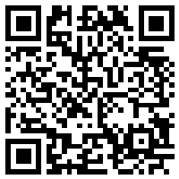 QR Code for bitcoin:bitcoin:dash:XbpC2CadASQfDMDgwK7VaTU5HraHJ5Px8X