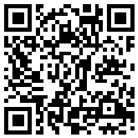 QR Code for bitcoin:bitcoin:dash:XbpCwx4NNwVPVTiyYX3D3B9SWfBziwJ5DP