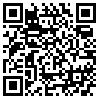 QR Code for bitcoin:bitcoin:dash:XbpCyNjD86kqScPpUzmL8x51HHCxaybhjf