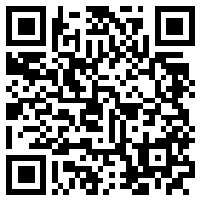 QR Code for bitcoin:bitcoin:dash:XbpDjGHWQKEEEwAk3EmHXGXSvE8TMZJZqp