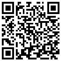 QR Code for bitcoin:bitcoin:dash:XbpE5vSHPnFxfhGBcSVcdASravsMaxPTaz