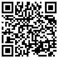 QR Code for bitcoin:bitcoin:dash:XbpEGwmQGCuoVBixY8Dco8mYwfGSwVPpsZ