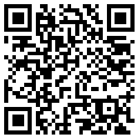 QR Code for bitcoin:bitcoin:dash:XbpEPjfsruF5izkUhb6YMvc4bH2ofPAbNA
