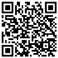 QR Code for bitcoin:bitcoin:dash:XbpEos1CTfmdg9gNHVwC8n676QeftvadHQ