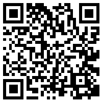QR Code for bitcoin:bitcoin:dash:XbpEqRhLxf61FTapMNwr5PPTQ1MXdEpJMd