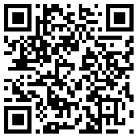 QR Code for bitcoin:bitcoin:dash:XbpFBoDrX68rAProquKat6cbwuEpPU2t5R