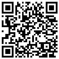 QR Code for bitcoin:bitcoin:dash:XbpFhYfRVvxsV3dVVBnoMPoLu4kdaB7qtu